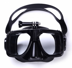 d mask pacific with mount camera balidiveshop 3  large